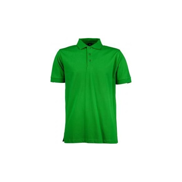 POLO AJUSTAT LUXURY HOME