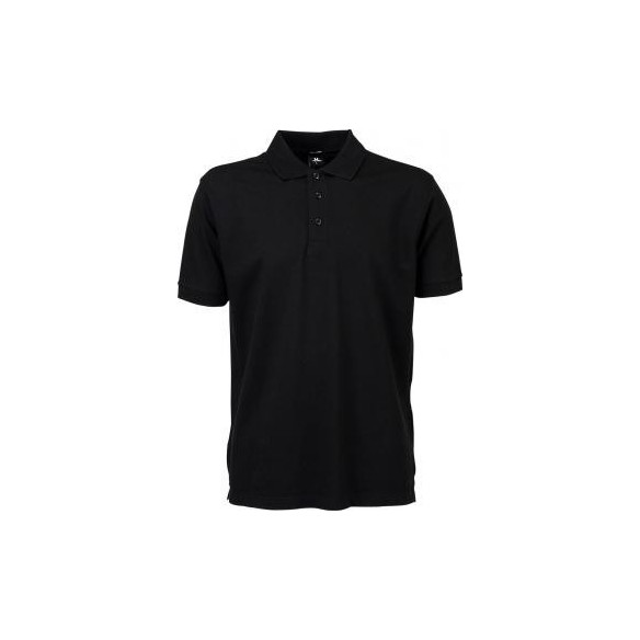 polo ajustado luxury hombre 11