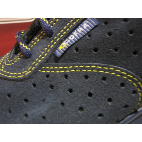 calzado cofra guerin s1p src 5