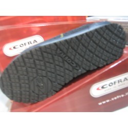 CHAUSSURES COFRA GUERIN S1P SRC