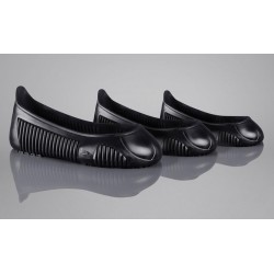 SUR-CHAUSSURE ANTIDÉRAPANTE EASY-GRIP