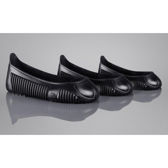 CUBRE CALÇAT ANTILLISCANT EASY-GRIP