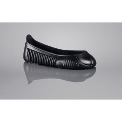 SUR-CHAUSSURE ANTIDÉRAPANTE EASY-GRIP