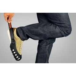 SUR-CHAUSSURE MASTER-GRIP