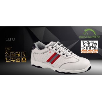 CHAUSSURE ICARO S1P SRC
