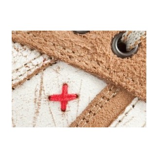 ICARO S1P SRC SHOES 2