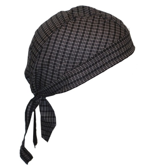 gorro pirata 4