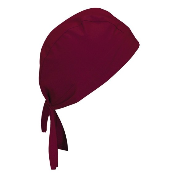 gorro pirata 5