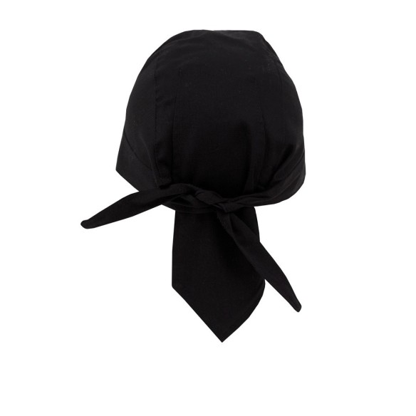 gorro pirata 7