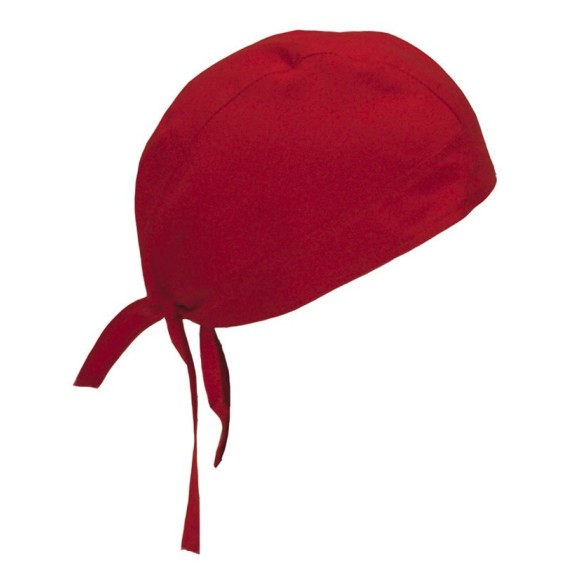 gorro pirata 9