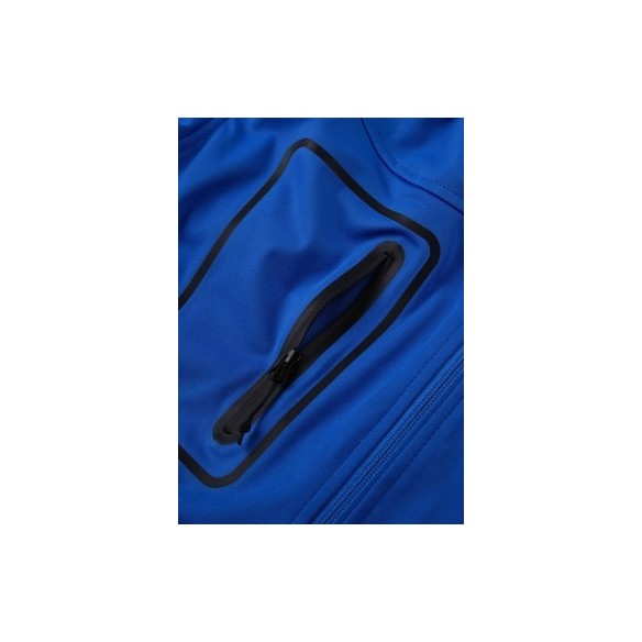 chaqueta softshell sport 5000 6