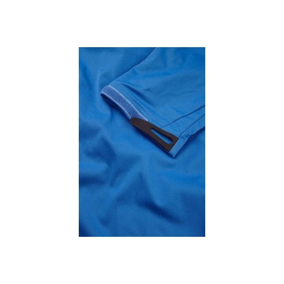 JAQUETA SOFTSHELL SPORT 5000