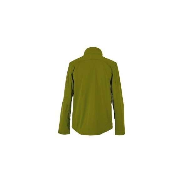 chaqueta softshell sport 5000 11