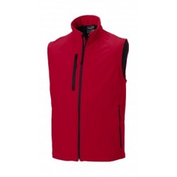 ARMILLA SOFTSHELL HOME
