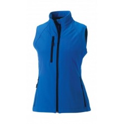 ARMILLA SOFTSHELL DONA