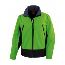 chaqueta softshell activity 7