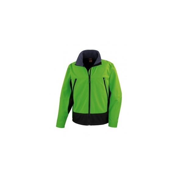 chaqueta softshell activity 7