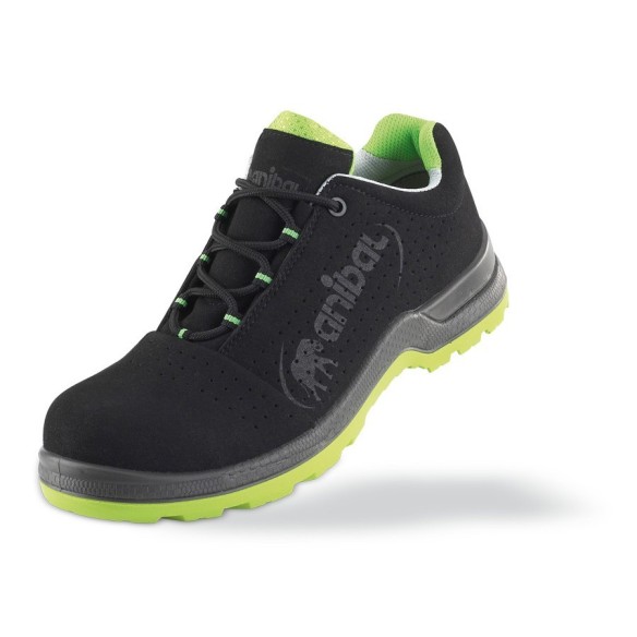 CHAUSSURES AQUILES S1P  SRC