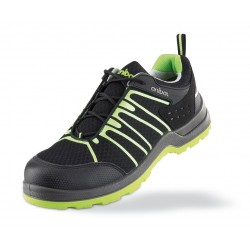 DRACO S1P SRC SAFETY SHOES