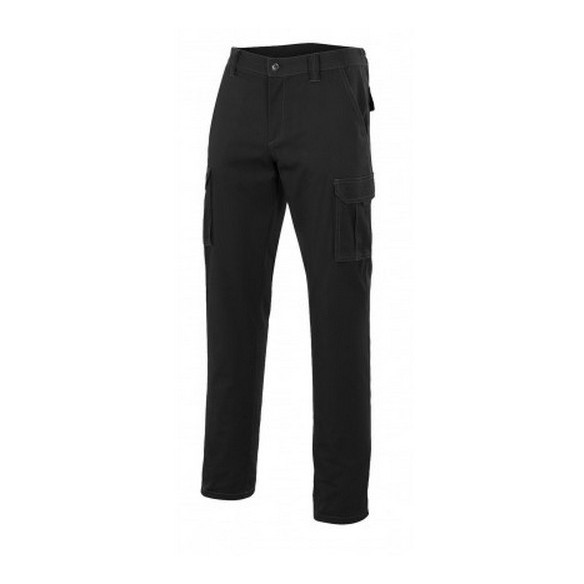 pantalon multibolsillos 3