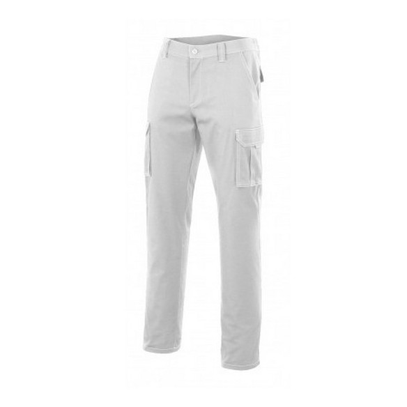 pantalon multibolsillos 5