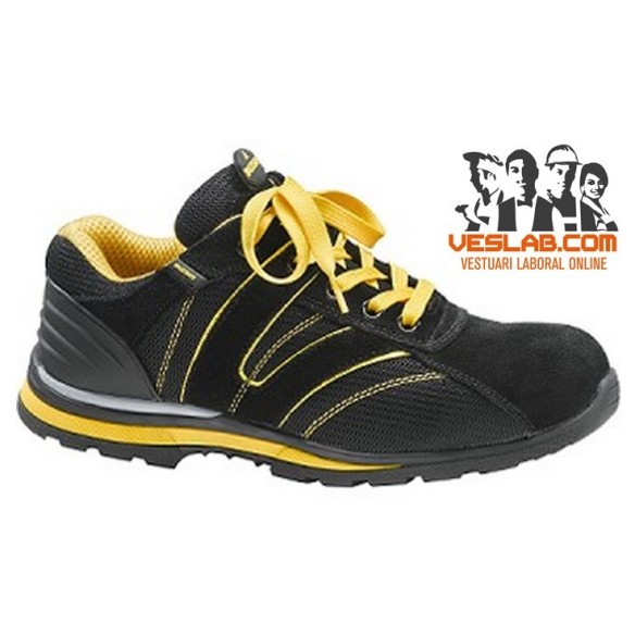 SABATA WALKSAFE 210 S1P SRC