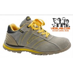 zapato walksafe 212 s1p src 1
