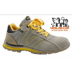 ZAPATO WALKSAFE 212 S1P SRC