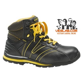 BOTTES WALKSAFE 225 S3 SRC HRO