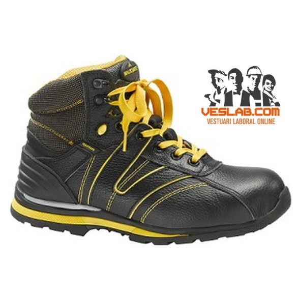 bota walksafe 225 s3 src hro 1