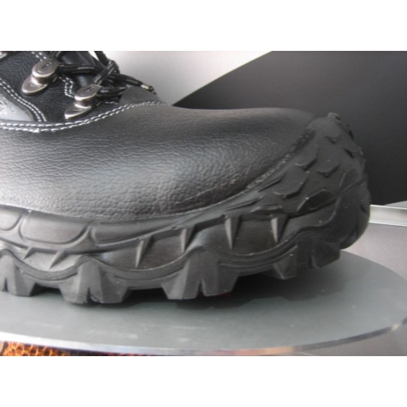 zapato de seguridad cofra celtic s3 src 4
