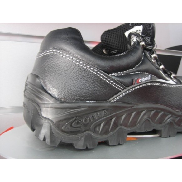 zapato de seguridad cofra celtic s3 src 5