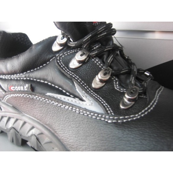 zapato de seguridad cofra celtic s3 src 6