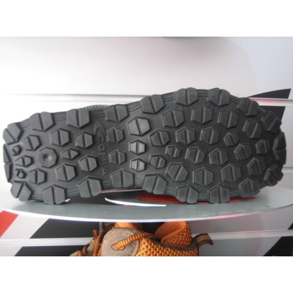 zapato de seguridad cofra celtic s3 src 7