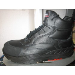 COFRA PUSHING S3 CI SRC SAFETY BOOTS