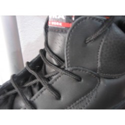 COFRA PUSHING S3 CI SRC SAFETY BOOTS