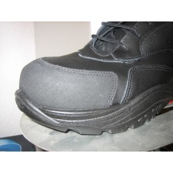 COFRA PUSHING S3 CI SRC SAFETY BOOTS