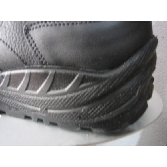 BOTES COFRA PUSHING S3 CI SRC