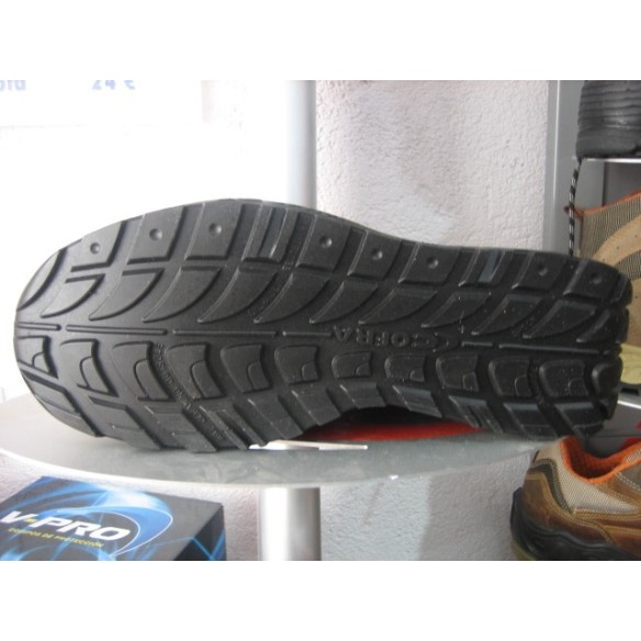 bota cofra pushing s3 ci src 9