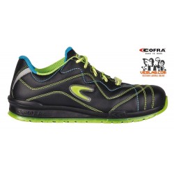 calzado cofra griffis s1 p esd src 1