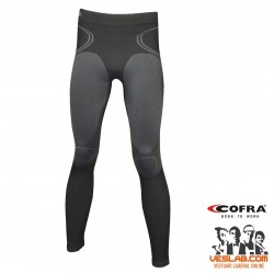 pantalón interior térmico cofra bredik 1