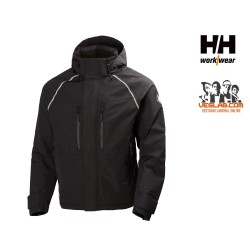 CHAQUETA HELLY HANSEN ARCTIC