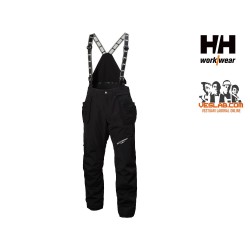pantalón invierno helly hansen arctic (outlet) 1