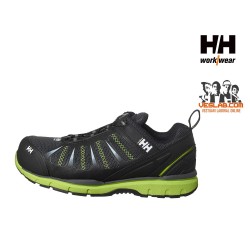 CALZADO HELLY HANSEN SMESTAD BOA WW S3 SRC ESD