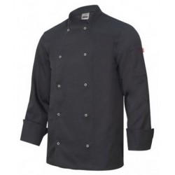 VESTE DE CHAF MANCHES LONGUES