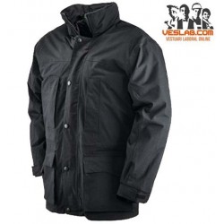 PARKA DESMONTABLE ICESHELF