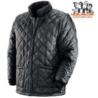 VESTE DESMONTABLE ICESHELF 2