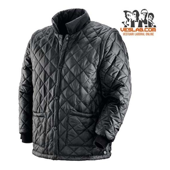 VESTE DESMONTABLE ICESHELF