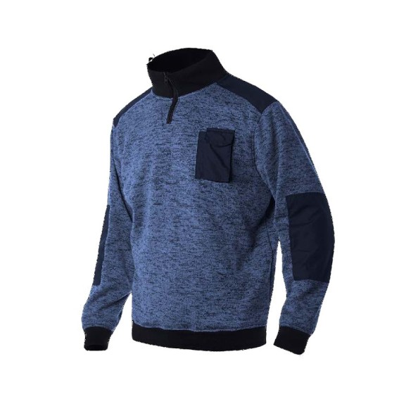 CLASH SOFTSHELL JACKET