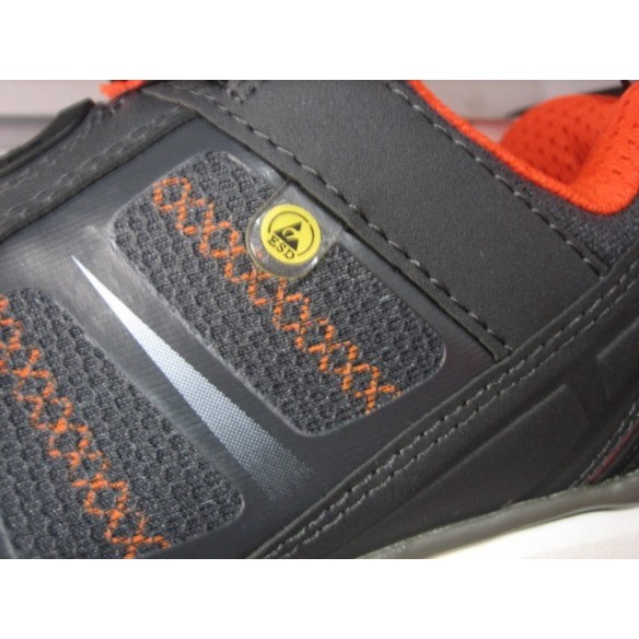 calzado helly hansen smestad boa ww s3 src esd 8